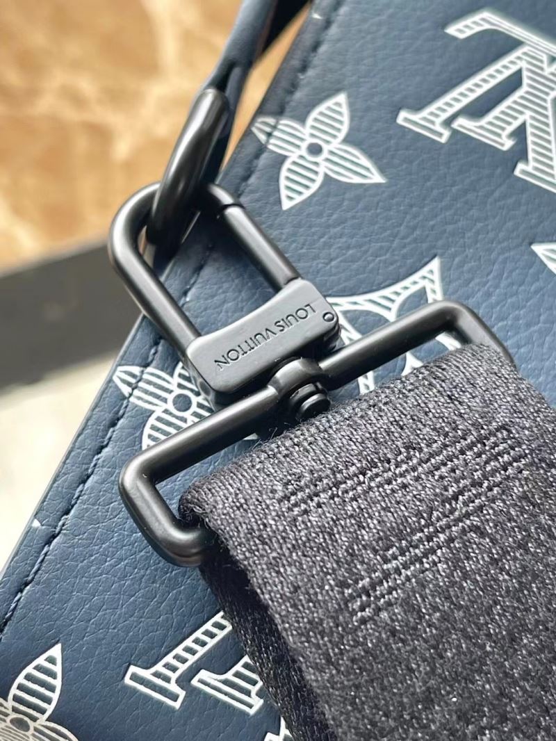 Louis Vuitton Satchel Bags